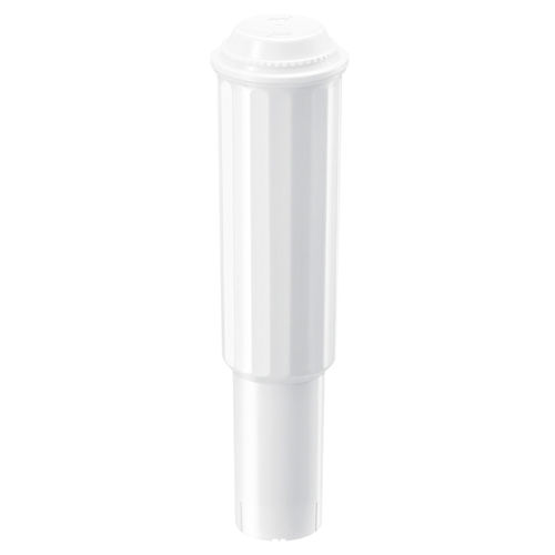 Filtre à eau pour machine à café - CLARIS WHITE - JURA - encastrable / résidentiel / à cartouche