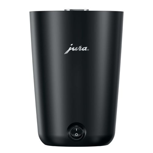 Chauffe-tasse - S - JURA