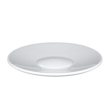 Sous-verre - 71883 - JURA