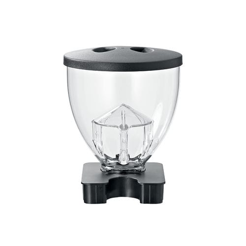 Distributeur de café en grains encastrable - 65908 - JURA - professionnel