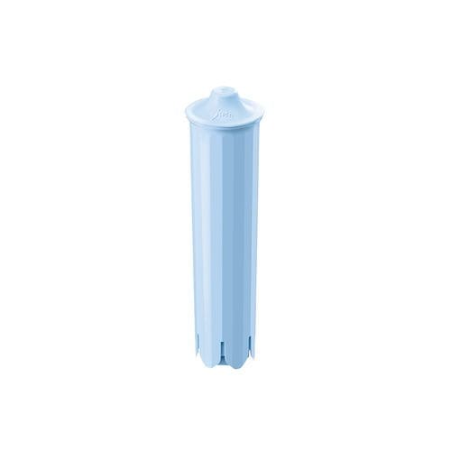 Filtre à eau pour machine à café - CLARIS BLUE - JURA - encastrable / résidentiel / à cartouche