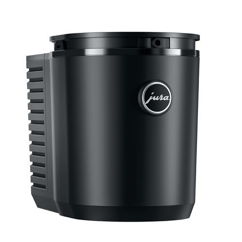 Refroidisseur de lait - COOL CONTROL - JURA - professionnel