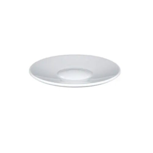 Sous-verre - 71883 - JURA