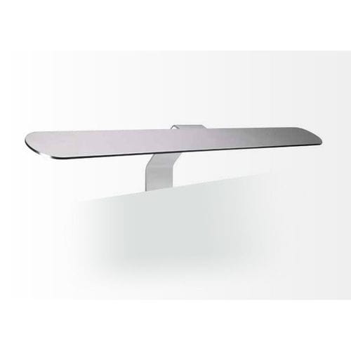 Applique de tableau contemporaine - AGORA  - Pujol Iluminacion - en aluminium / en polycarbonate / à LED