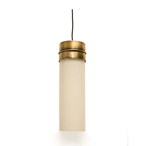 Suspension - BALLE - Viveti - en métal / contemporaine / d'intérieur