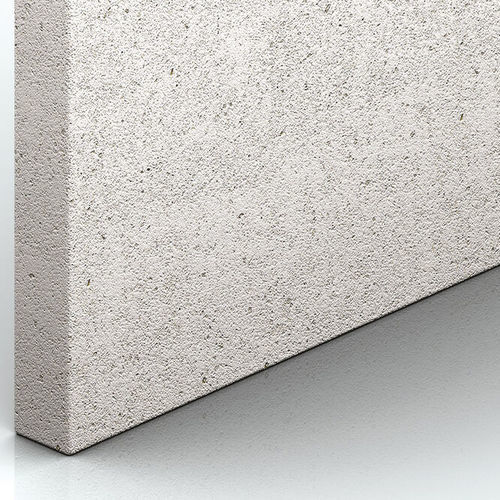 Isolant thermique - PROMATECT®-H - Promat - en silico-calcaire / en bois / en panneaux