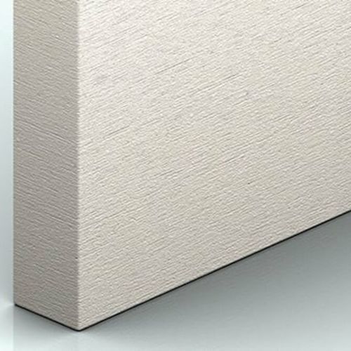 Isolant thermique - PROMATECT®-L - Promat - en panneaux / pour intérieur / pour mur