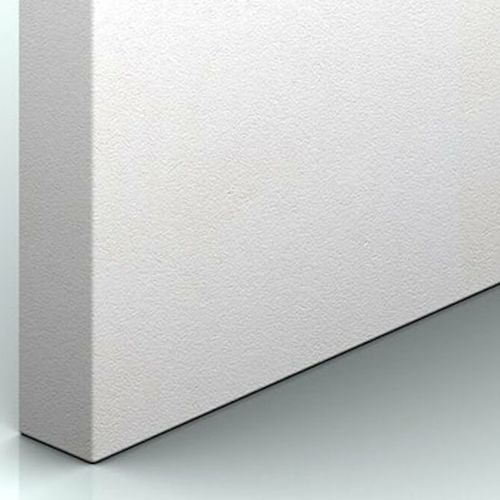 Isolant thermique - PROMATECT®-100 - Promat - en silicate de calcium / en panneaux / pour intérieur