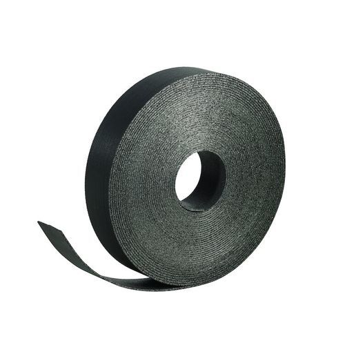 Isolant coupe-feu - PROMASTOP®-W - Promat - thermique / en bande / pour conduit