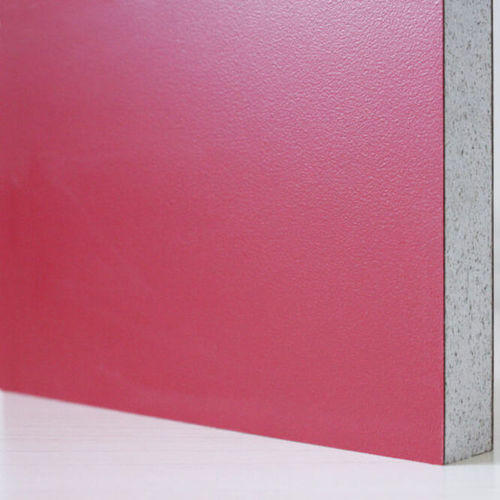 Panneau pour meuble - PROMARINE® - Promat - pour cuisine / pour mur / ignifuge