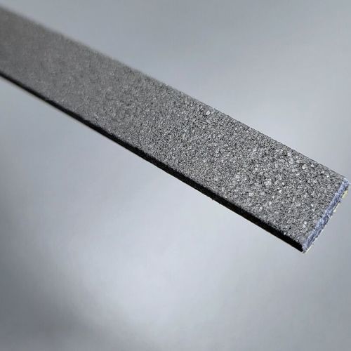 Joint flexible coupe-feu - PROMASEAL® -EP - Promat