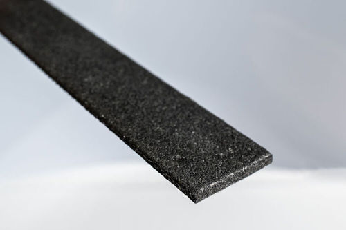 Joint flexible coupe-feu - PROMASEAL®-PL - Promat