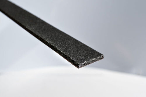 Joint flexible coupe-feu - PROMASEAL®-GT - Promat