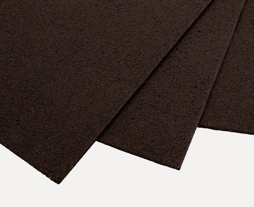 Joint d'étanchéité de protection - PROMASEAL®-HT - Promat - pour porte / murs / pour plancher