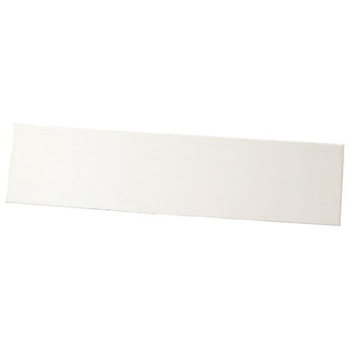 Isolant thermique - MICROTHERM® SLIM&LIGHT - Promat - en panneaux / pour intérieur / pour porte