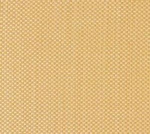Tissu d'ameublement - DOMINO - COLONY - uni / en coton / en viscose