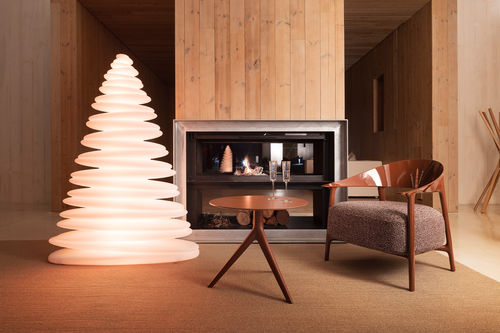 Arbre de Noël - CHRISMY - VONDOM
