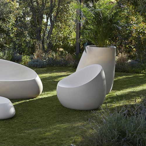 fauteuil design original - VONDOM