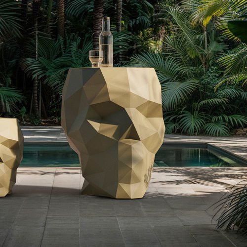 table design original - VONDOM