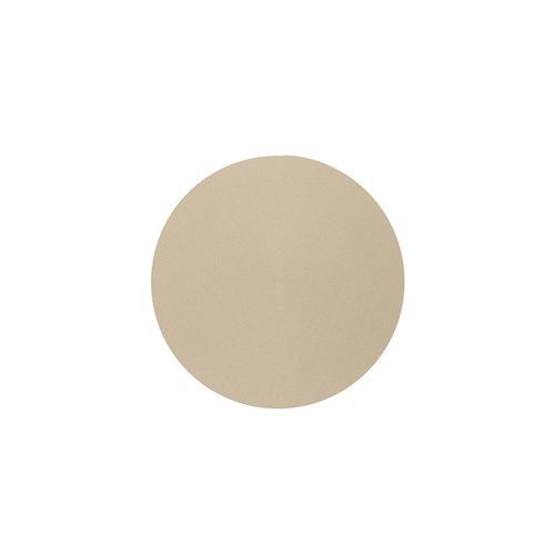 Tapis rond - ALFOMBRA - VONDOM - non spécifié / d'extérieur / multicolore