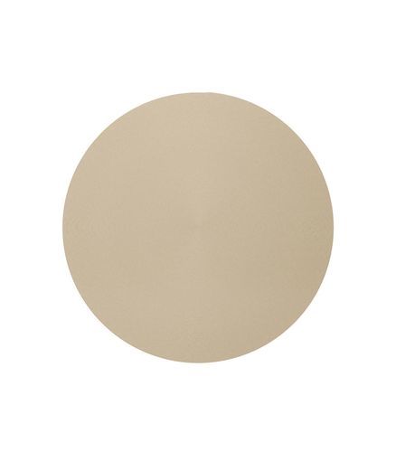 Tapis rond - ALFOMBRA - VONDOM - non spécifié / d'extérieur