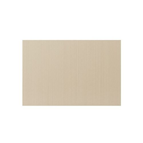 Tapis rectangulaire - ALFOMBRA - VONDOM - non spécifié / d'extérieur