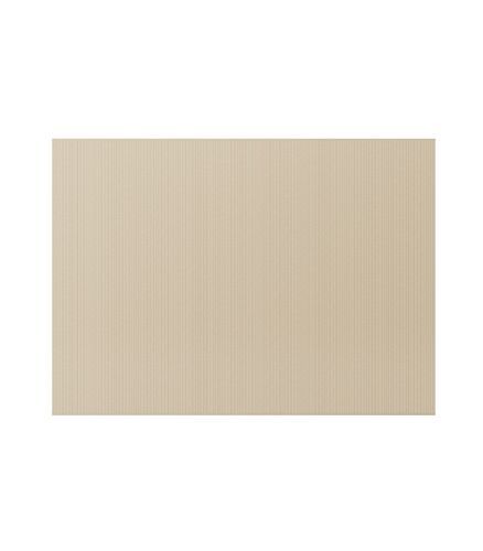 Tapis rectangulaire - ALFOMBRA - VONDOM - non spécifié / pour hôtel / d'extérieur
