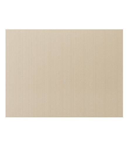 Tapis rectangulaire - ALFOMBRA - VONDOM - non spécifié / non spécifié / d'extérieur