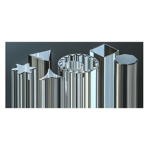 Panneau en verre de sécurité - CONTURAX® - SCHOTT AG - à isolation thermique / pour agencement intérieur / pour façade