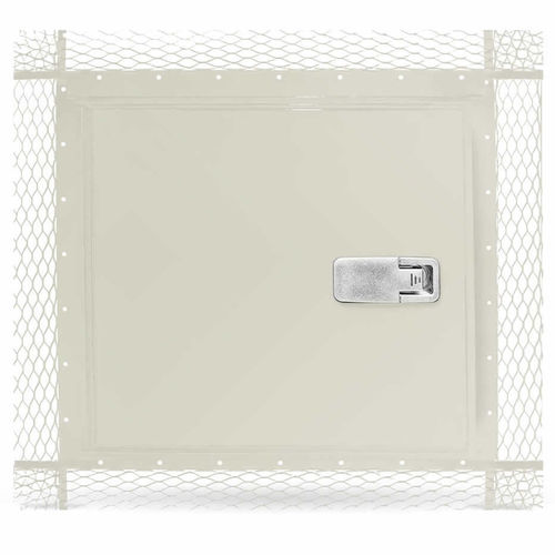 Trappe de visite pour cloison - MXPL - KARP Associates, Inc. - pour plafond / carrée / rectangulaire