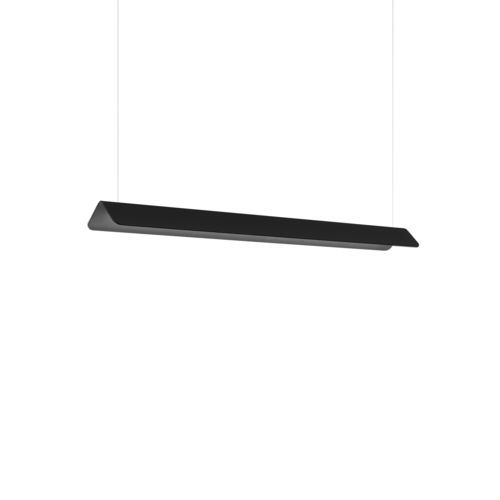 Suspension - SVALA - ATELJE LYKTAN - en aluminium / contemporaine / d'intérieur