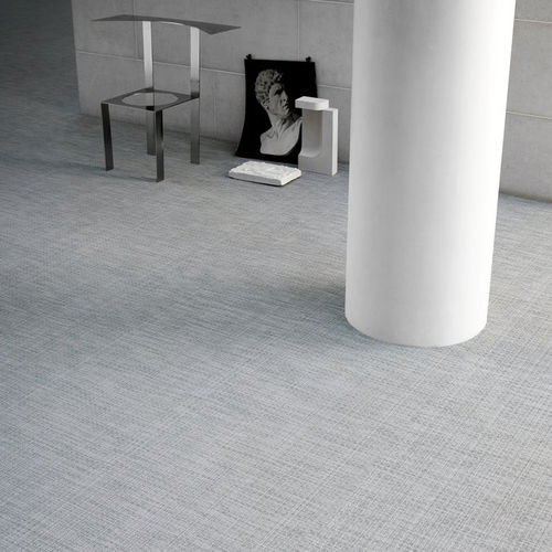 Revêtement de sol en vinyle - MARBLE - BOLON - d'intérieur / pour salle de séjour / pour bureau