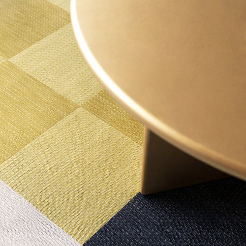Revêtement de sol en vinyle - SPRING  - BOLON - d'intérieur / pour salle de séjour / pour bureau