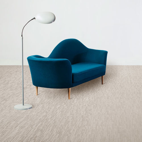 Revêtement de sol en vinyle - GRACIOUS - BOLON - d'intérieur / pour salle de séjour / pour bureau