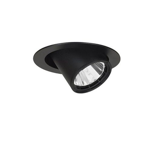 Spot encastrable au plafond - MARATHON MIDI G3 - FAGERHULT - à LED / rond / IP20