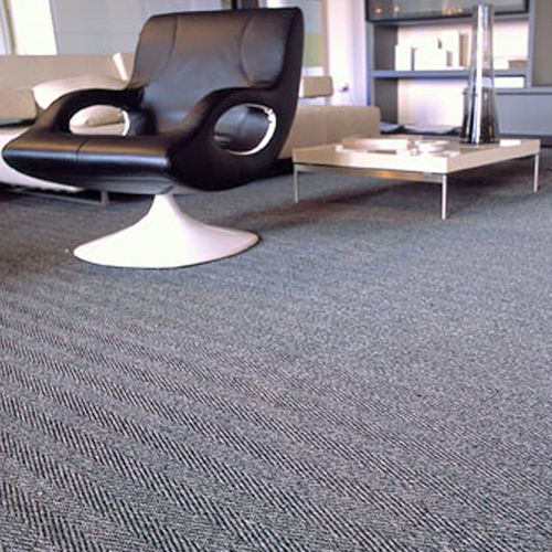 Tapis contemporain - MEDITERRANEAN : MENORCA - NATURTEX - uni / en sisal / rectangulaire
