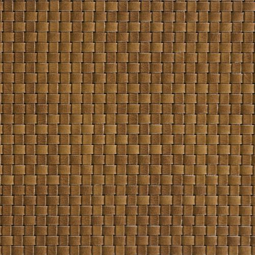 Tissu d'ameublement - BASKETWEAVE : A-1396 - NATURTEX - mural / uni / en polyuréthane