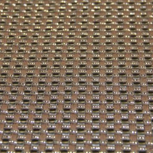 Tissu d'ameublement - EFFECTS : A-1271 - NATURTEX - mural / à motif / en polyester