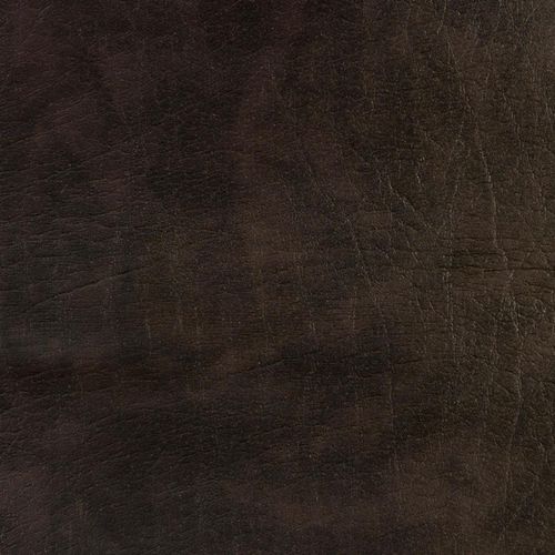Cuir d'ameublement synthétique - EFFECT : E-2035/G - NATURTEX - uni