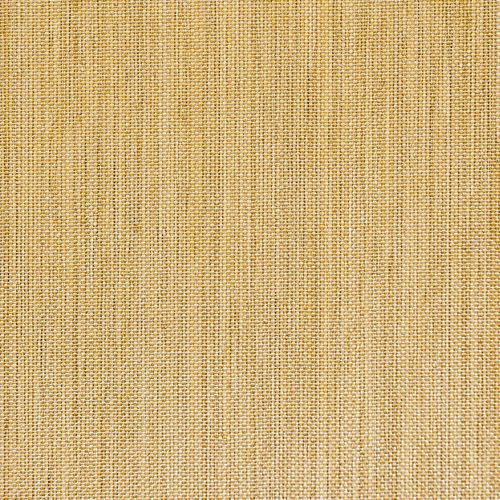 Tissu d'ameublement - NATURE SENSE : A-1230 - NATURTEX - mural / uni / en viscose