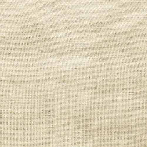 Tissu d'ameublement - NATURE SENSE : A-1630 - NATURTEX - pour rideaux / mural / uni