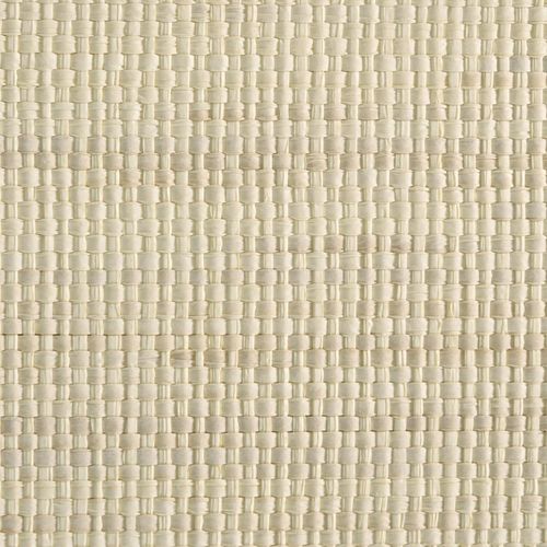 Tissu d'ameublement - NATURE SENSE : E-1170 - NATURTEX - mural / uni / ignifuge