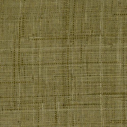 Tissu d'ameublement - NATURE SENSE : E-2358  - NATURTEX - mural / uni / en raphia