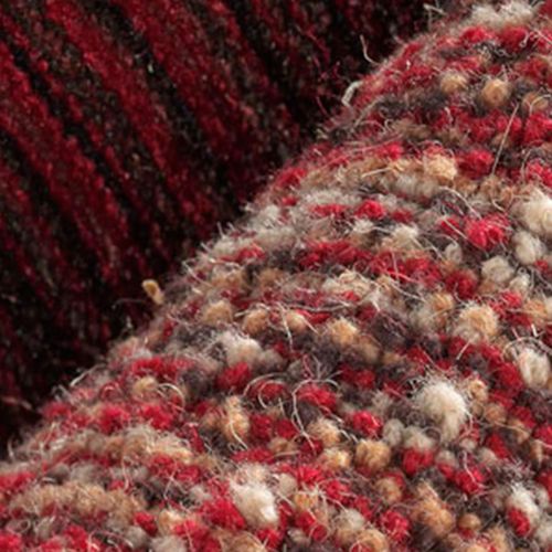 Moquette tuftée - TRILOGIE : VINTAGE RUNNER - NATURTEX - bouclée / en polyamide / en laine