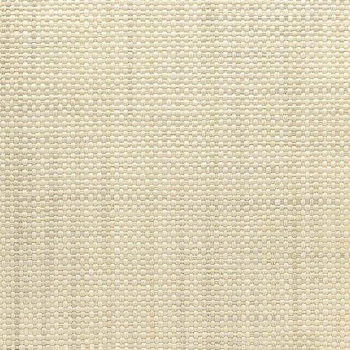 Tissu d'ameublement - A-2984  - NATURTEX - mural / uni / en cellulose