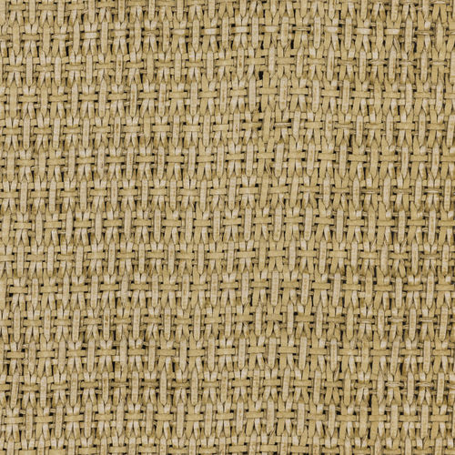 Tissu mural - A-3045  - NATURTEX - pour cloison / à motif / en polyuréthane