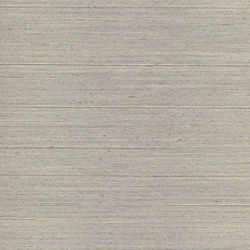 Revêtement mural en vinyle - RAW SILK  - Seltex - texturé / aspect tissu / pour le tertiaire