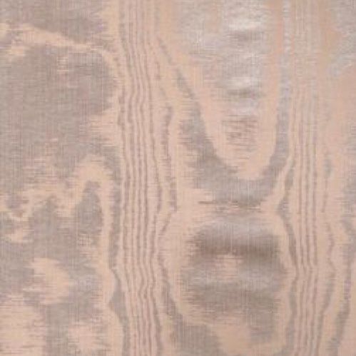 Revêtement mural en soie - ELEGANCE : SW 107 - Seltex - lisse / aspect papier peint / pour le tertiaire
