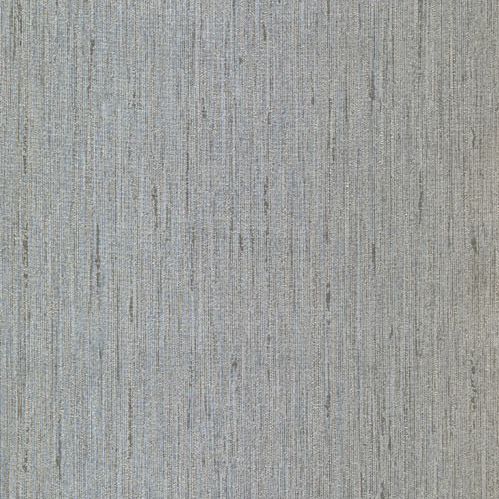 Revêtement mural en vinyle - VERTICAL SILK - Seltex - texturé / aspect tissu / pour le tertiaire