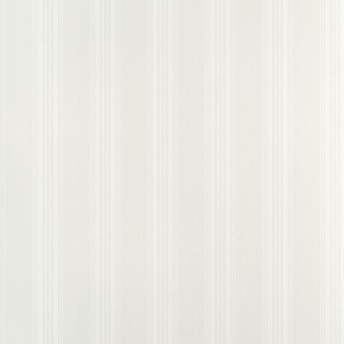 Papier peint contemporain - SCARLET STRIPE - Thibaut - à rayures / vert / bleu